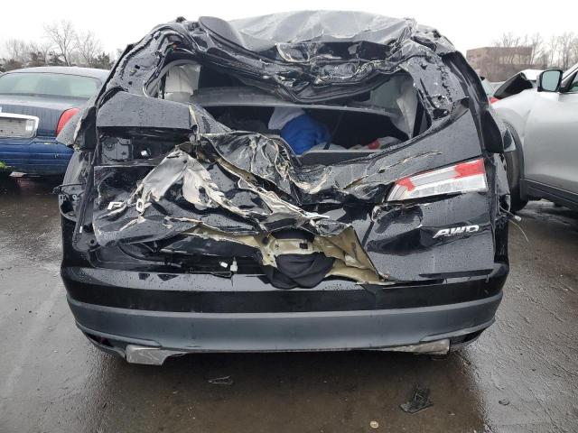 5FNYF6H53LB043130 Honda PILOT EXL