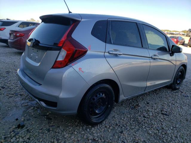 3HGGK5G46JM719722 Honda FIT LX