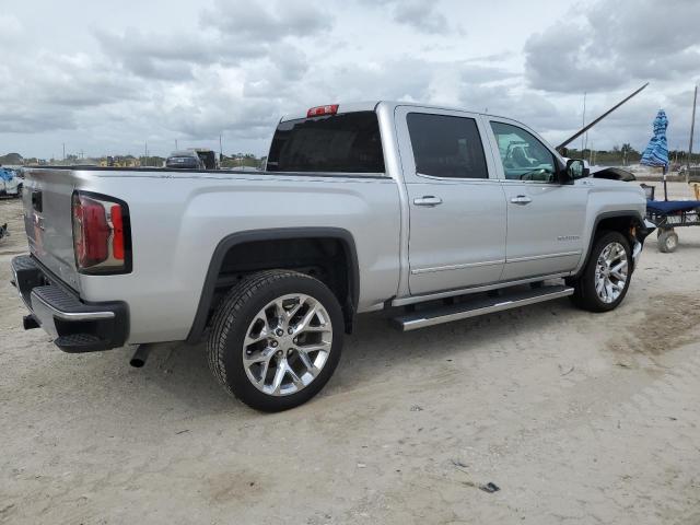 3GTU2NEC3HG318634 GMC Sierra K1500 Slt