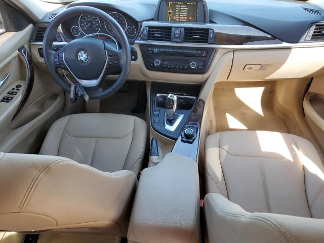 WBA3A5C54EP603348 BMW 328 I