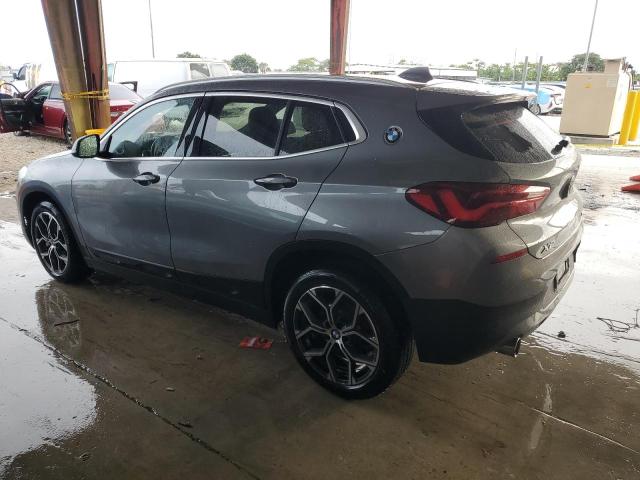 WBXYH9C01P5V34524 BMW X2 Sdrive28i