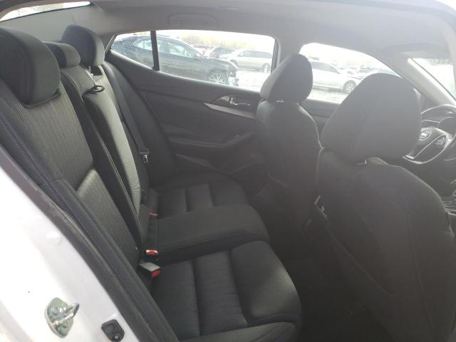 1N4AA6AP5HC424130 Nissan Maxima 3.5s