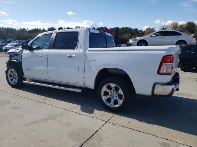 1C6RREFGXKN641667 RAM 1500 Big Horn/lone Star
