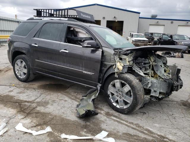 1GKKRTKD3FJ109446 GMC Acadia Denali