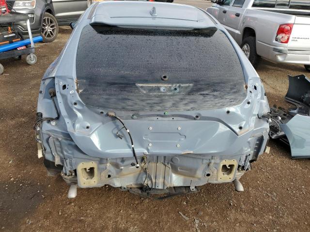 SHHFK7H81LU213180 Honda CIVIC EXL