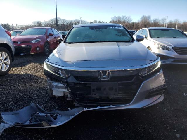 1HGCV1F14JA188264 Honda ACCORD LX