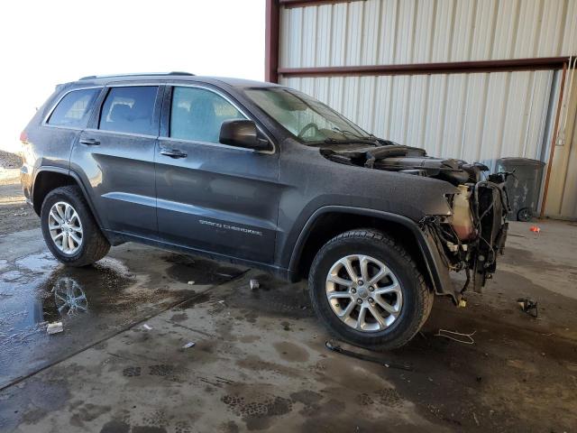 1C4RJFAG4FC209543 Jeep Grand Cherokee Laredo