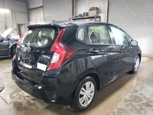 JHMGK5H52GX023754 Honda FIT LX
