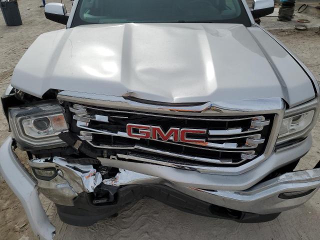 3GTU2NEC3HG318634 GMC Sierra K1500 Slt