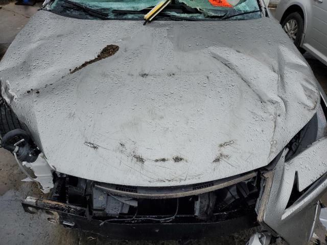 JTJSARDZ1M2262877 Lexus Nx 300 Base