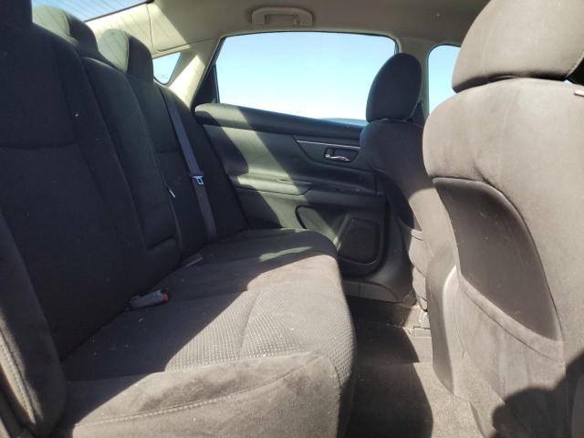 1N4AL3AP2FN386513 Nissan ALTIMA 2.5