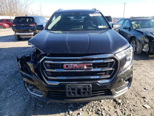 3GKALYEV6NL299328 GMC Terrain At4