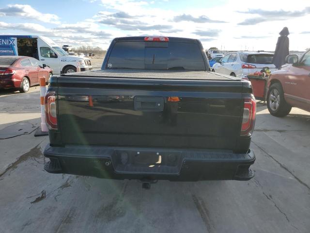 3GTP1PEC4HG258908 GMC Sierra C1500 Denali