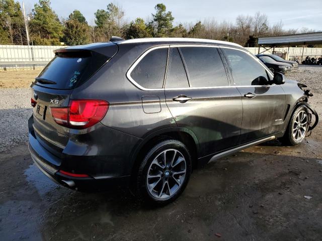 5UXKR2C32H0U24127 BMW X5 Sdrive35i