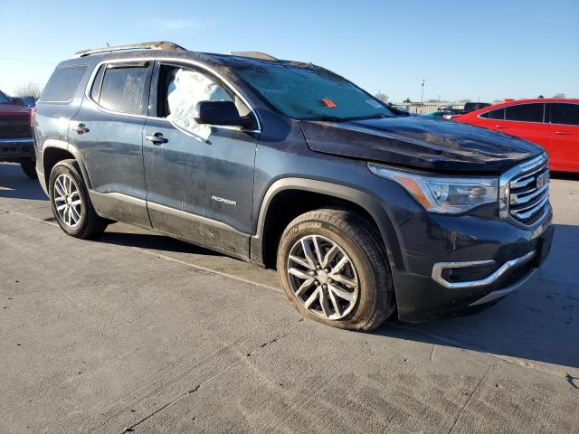 1GKKNLLS2JZ131814 GMC ACADIA SLE