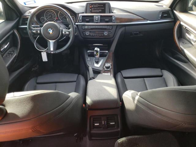 WBA3B1G55FNT04528 BMW 320 I