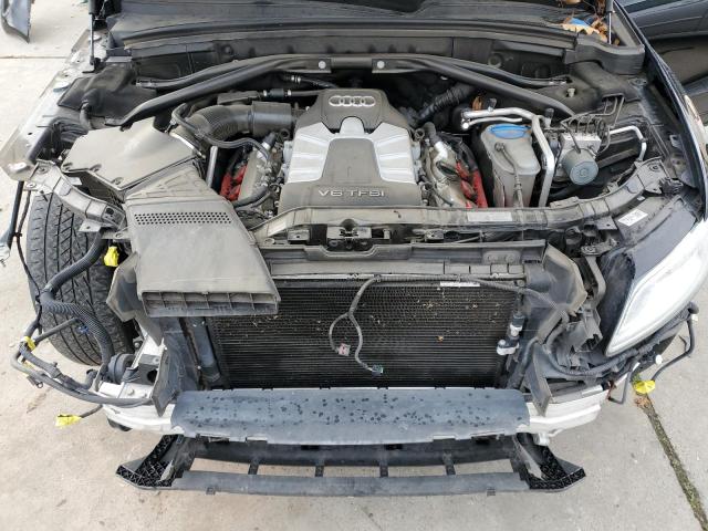 WA1DGAFP6FA014330 Audi Q5 Premium Plus