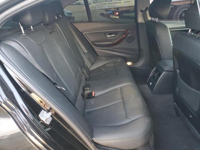 WBA3A5G53FNP35010 BMW 328 I