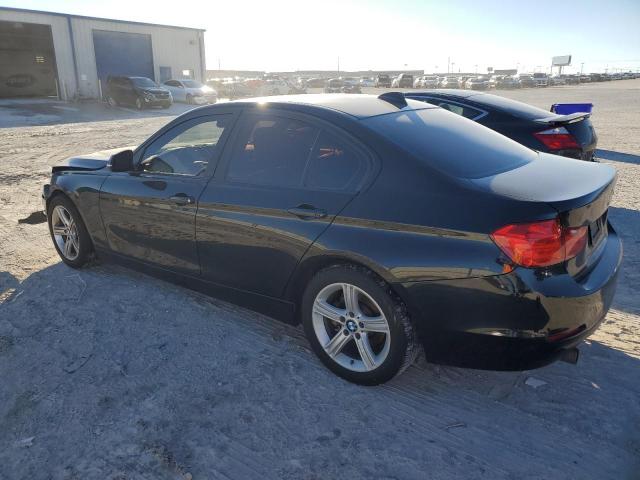 WBA3B1G57ENT00933 BMW 320 I