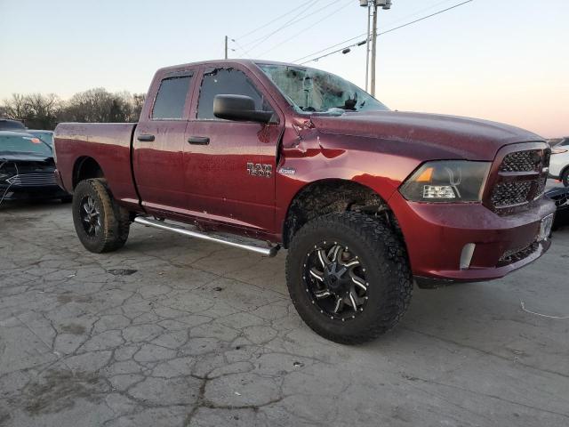 1C6RR7FTXHS631806 RAM 1500 St