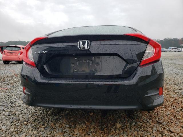 19XFC2F54GE098936 Honda Civic Lx