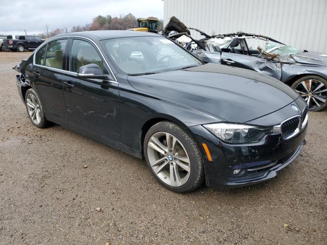 WBA8B9G33HNU54711 BMW 330 I