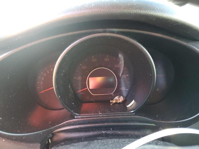 KNDJN2A20G7284068 KIA Soul