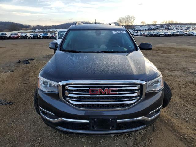 1GKKNWLS0JZ244906 GMC Acadia Slt-2