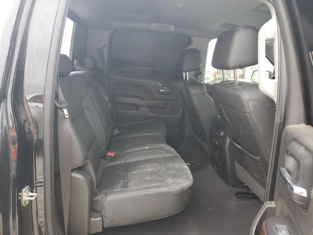 3GTP1NEC7JG540406 GMC Sierra C1500 Slt