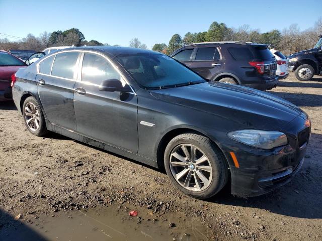WBA5A5C50ED508053 BMW 528 I