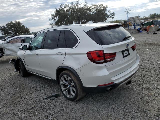 5UXKR2C56G0R71465 BMW X5 Sdrive35i