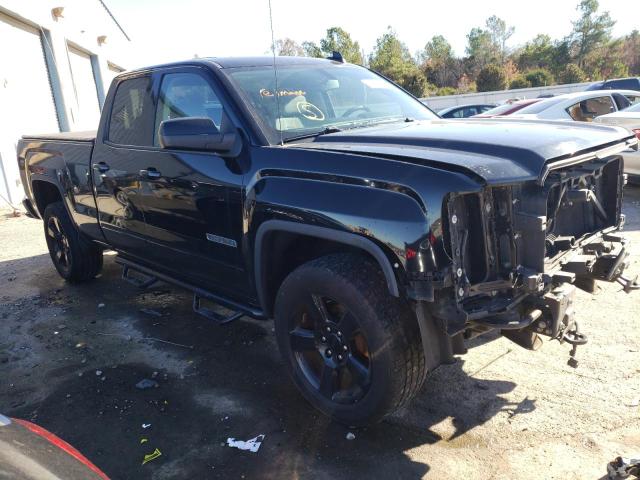 1GTR1LEH5GZ324426 GMC Sierra C1500
