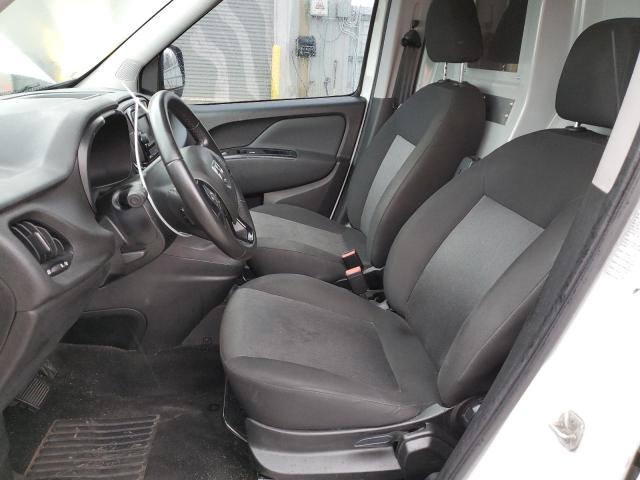 ZFBERFBB1J6H90605 RAM Promaster City Slt