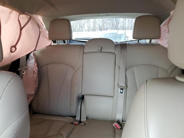 LRBFXASA8HD028732 Buick Envision Preferred