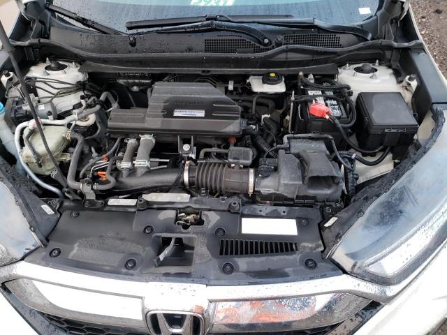 5J6RW2H98JL012363 Honda Cr-v Touring