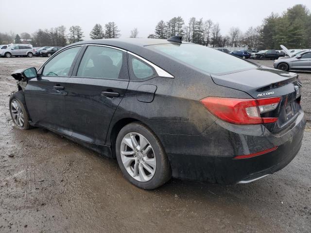 1HGCV1F18JA244383 Honda ACCORD LX