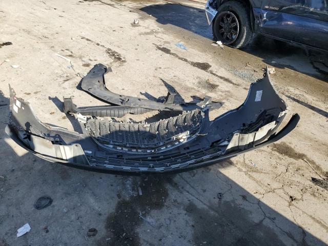 5GAKRCKDXEJ177108 Buick Enclave