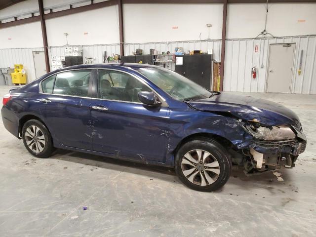1HGCR2F39FA021322 Honda ACCORD LX