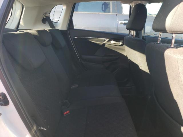 3HGGK5H54HM710728 Honda FIT LX