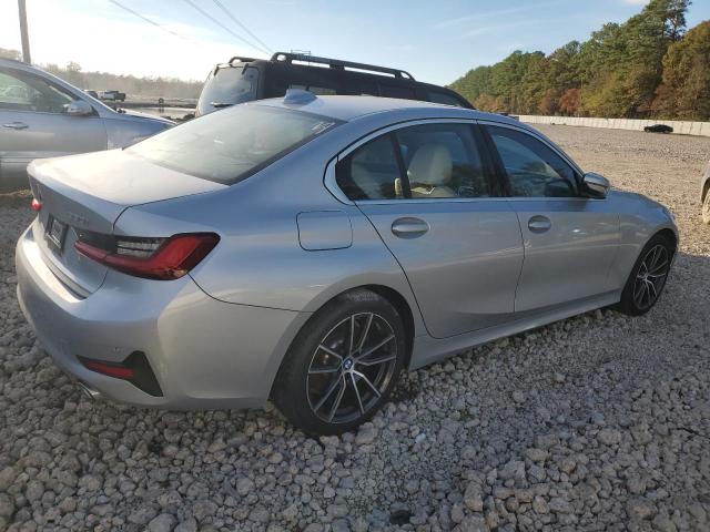 WBA5R1C52KAK07332 BMW 330I