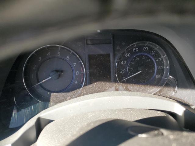 JN8CS1MW2GM752513 Infiniti QX70