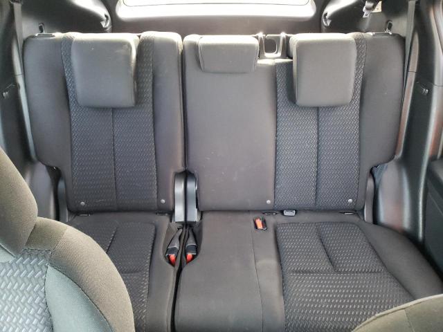 JA4AT3AA1LZ021745 Mitsubishi Eclipse Cross Es
