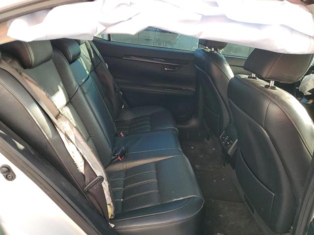 58ABK1GG6GU031479 Lexus ES 350