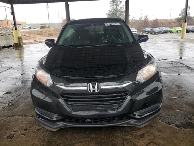 3CZRU5H73GM732909 Honda Hr-v Exl
