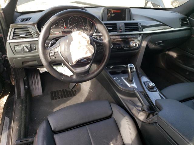 WBA4R9C58HK680990 BMW 430xi