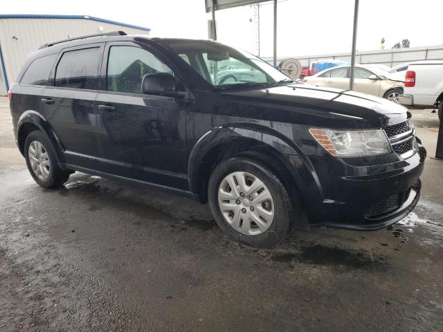 3C4PDCAB5GT152308 Dodge JOURNEY SE