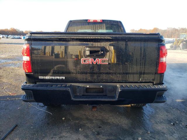 1GTR1LEH5GZ324426 GMC Sierra C1500