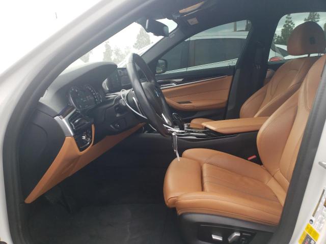 WBAJA9C57KB399118 BMW 530e