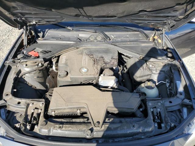 WBA3B1C51EK135517 BMW 320 I