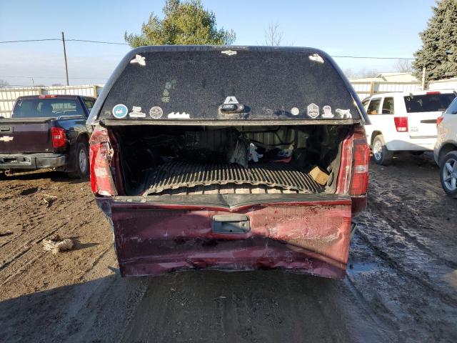 3GTU2UEC7EG266463 GMC Sierra K1500 Sle